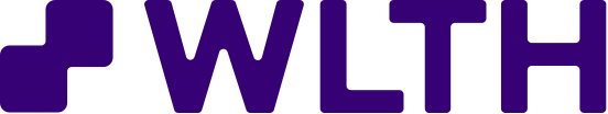 WLTH logo