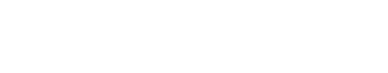 WLTH logo